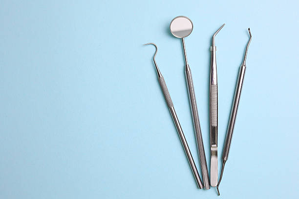 Top rated local Dental specialists in Ridgway, PA